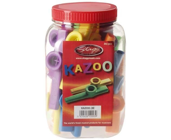  - 18434 за 0 грн. | 4Club